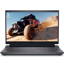 Ноутбук  Dell G15 5530 G15-5651 (G15-5651)