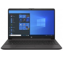 Ноутбук HP 255 G9 (6S7R3EA)