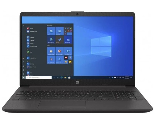 Ноутбук HP 255 G9 (5Y3X5EA)