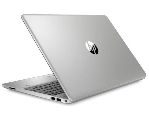 Ноутбук HP 255 G9 (5Y3X5EA)