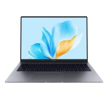 Ноутбук  Honor MagicBook X16 (5301ALXS)
