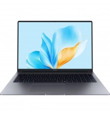 Ноутбук Ноутбук MAGICBOOK X16 CI5  (5301ALWS)
