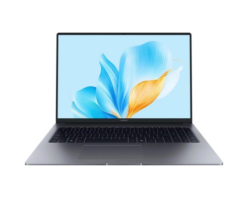 Ноутбук Ноутбук MAGICBOOK X16 CI5 (5301ALWS) Ноутбук Ноутбук MAGICBOOK X16 CI5 (5301ALWS)