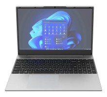 Ноутбук   Digma Pro Breve (DN15R5-ADXW09)