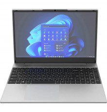 Ноутбук   Digma Pro Breve (DN15R5-ADXW09)