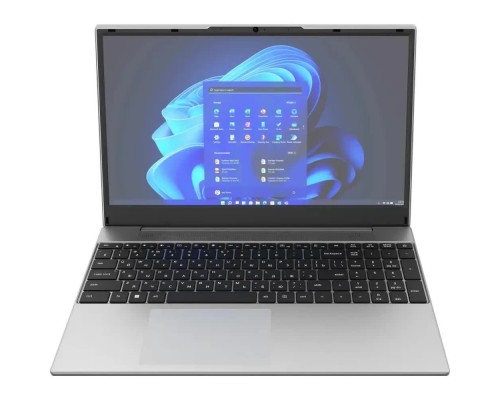 Ноутбук Digma Pro Breve (DN15R5-ADXW09) Ноутбук Digma Pro Breve (DN15R5-ADXW09)