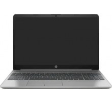 Ноутбук HP 255 G9 (6A1A7EA)