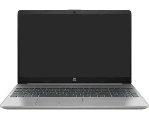 Ноутбук HP 250 G9 (6S798EA)