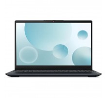 Ноутбук  Lenovo IdeaPad 3 15IAU7 (82RK003VRK)