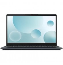 Ноутбук  Lenovo IdeaPad 3 15IAU7 (82RK003VRK)