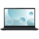 Ноутбук  Lenovo IdeaPad 3 15IAU7 (82RK003VRK)