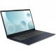 Ноутбук  Lenovo IdeaPad 3 15IAU7 (82RK003VRK)
