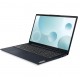 Ноутбук  Lenovo IdeaPad 3 15IAU7 (82RK003VRK)