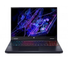 Ноутбук  Acer Predator Helios Neo 16 PHN16-72-713V