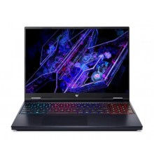 Ноутбук  Acer Predator Helios Neo 16 PHN16-72-713V