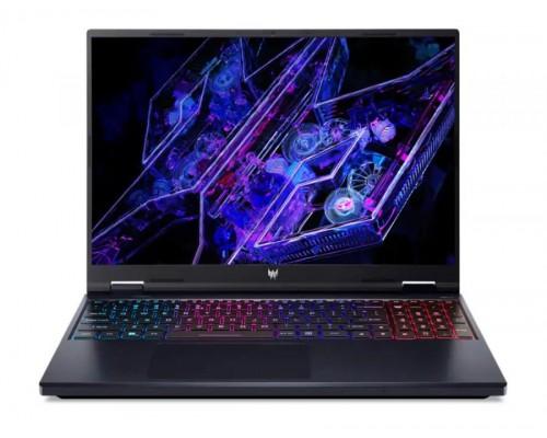 Ноутбук  Acer Predator Helios Neo 16 PHN16-72-713V