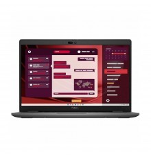 Ноутбук Dell Latitude 3450 (3450-5854)