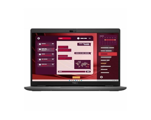 Ноутбук Dell Latitude 3450 (3450-5854) Ноутбук Dell Latitude 3450 (3450-5854)