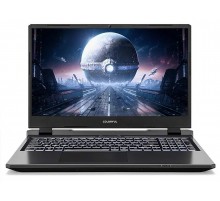  Ноутбук ASUS  VivoBook Go 15 E1504FA-BQ1034