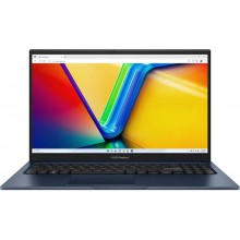  Ноутбук ASUS VivoBook 17 X1704VA-AU694