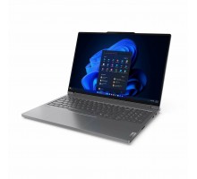 Ноутбук  Infinix Inbook Y3 Plus YL512  (71008302599)