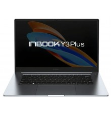 Ноутбук  Infinix Inbook Y3 Plus YL512  (71008302599)