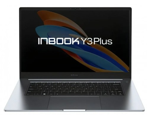 Ноутбук Infinix Inbook Y3 Plus YL512 (71008302599) Ноутбук Infinix Inbook Y3 Plus YL512 (71008302599)