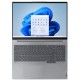Ноутбук Lenovo ThinkBook 16 G6 IRL (21KH00SGAK)