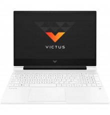 Ноутбук HP Victus 15-fa1033nn (A0MY5EA)