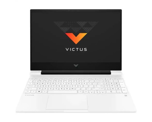 Ноутбук HP Victus 15-fa1034nn (A0MY7EA) Ноутбук HP Victus 15-fa1034nn (A0MY7EA)