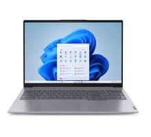 Ноутбук  Lenovo ThinkBook 16 G7 IML(21MSA062RU)