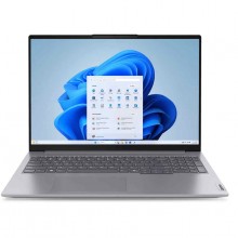 Ноутбук  Lenovo ThinkBook 16 G7 IML(21MSA062RU)