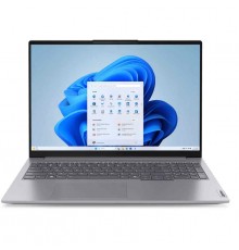 Ноутбук  Lenovo ThinkBook 16 G7 IML(21MSA062RU)