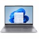 Ноутбук  Lenovo ThinkBook 16 G7 IML(21MSA062RU)