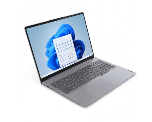 Ноутбук  Lenovo ThinkBook 16 G7 IML(21MSA062RU)