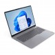 Ноутбук  Lenovo ThinkBook 16 G7 IML(21MSA062RU)
