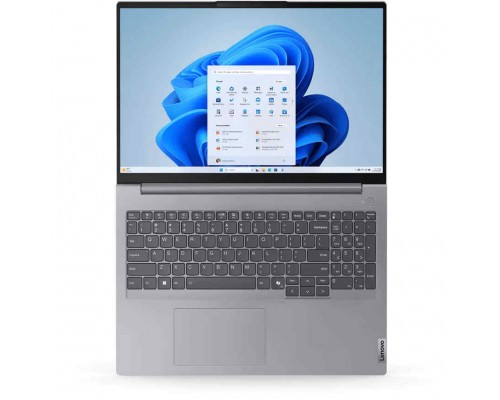 Ноутбук  Lenovo ThinkBook 16 G7 IML(21MSA062RU)