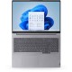 Ноутбук  Lenovo ThinkBook 16 G7 IML(21MSA062RU)
