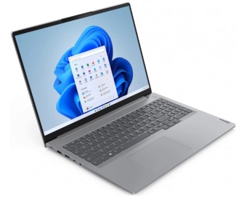 Ноутбук Lenovo ThinkBook 16 G6 IRL (21KH00SGAK) Ноутбук Lenovo ThinkBook 16 G6 IRL (21KH00SGAK)