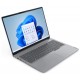 Ноутбук Lenovo ThinkBook 16 G6 IRL (21KH00SGAK)