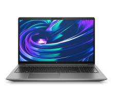 Ноутбук  HP ZBook Power 15 G10 (894M2UT)