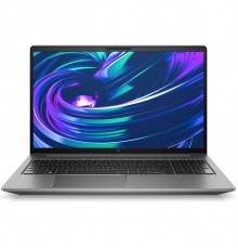 Ноутбук  HP ZBook Power 15 G10 (894M2UT)