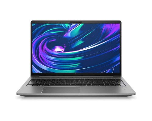 Ноутбук HP ZBook Power 15 G10 (894M2UT) Ноутбук HP ZBook Power 15 G10 (894M2UT)