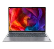  Ноутбук  Lenovo ThinkBook 16 G6 IRL (21KH00SGAK)
