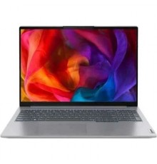  Ноутбук  Lenovo ThinkBook 16 G6 IRL (21KH00SGAK)