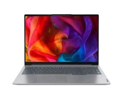 Ноутбук Lenovo ThinkBook 16 G6 IRL (21KH00SGAK) Ноутбук Lenovo ThinkBook 16 G6 IRL (21KH00SGAK)