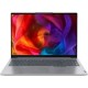 Ноутбук Lenovo ThinkBook 16 G6 IRL (21KH00SGAK)