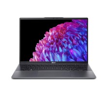 Ноутбук  Acer Swift Go 14 SFG14-63-R57X