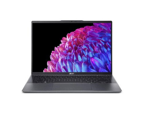 Ноутбук  Acer Swift Go 14 SFG14-63-R57X