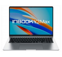 Ноутбук Infinix Inbook Y3 Max YL613 (71008301535)